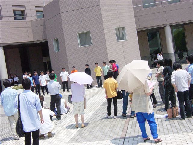 ��O���t�͂���Ȋ���